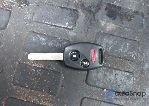 2010 Honda Cr-V Lx from USA, damaged, VIN 5J6RE4H35AL085524